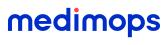 medimops logo