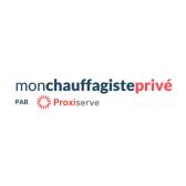 Logo Mon Chauffagiste Prive