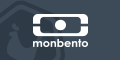 Logo Monbento