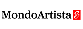 Logo Mondo Artista