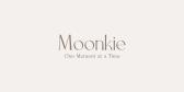 Moonkie logo