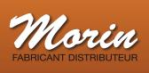 Logo Morin