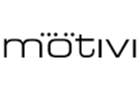 Motivi logo