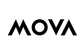 Logo MOVA