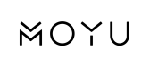 MOYU logo
