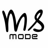 Logo MS Mode