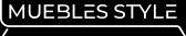 Logo Muebles Style