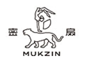 Mukzin logo