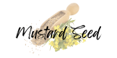 Logo Mustard Seed