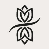 Logo My Wellness