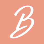 Logo MyBeauty.Boutique