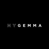 Logo myGemma