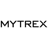 Logo MYTREX
