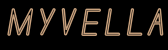 Logo Myvella