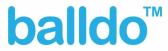 Logo Balldo