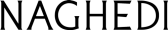 Logo Naghedi