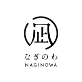 Logo NAGINOWA