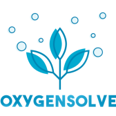 Logo Oxygensolve