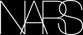 Logo Nars