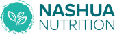 Logo Nashua Nutrition