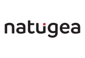 Logo Natugea