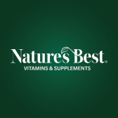 Logo Nature's Best