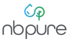 Logo nbpure