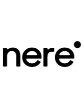 Logo Nere