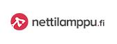 Logo Nettilamppu