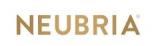 Logo Neubria