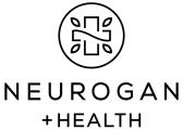 Logo Neurogan Health