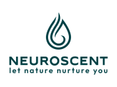 Logo NeuroScent