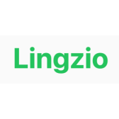 Logo Lingzio