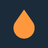 Logo Newt Nutrition