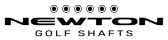 Newton Shafts logo