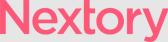 Logo Nextory