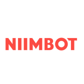 Logo NIIMBOTS
