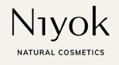 Logo Niyok