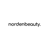 Logo Norden Beauty