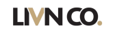 Logo Livnco