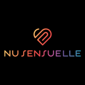 Logo Nu Sensuelle