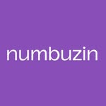 Logo Numbuzin