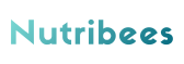 Logo Nutribees