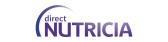 Logo Nutricia