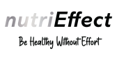 Logo NutriEffect