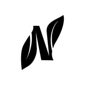 Logo Nutrientify