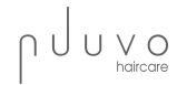 Logo Nuuvo Haircare