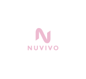 Logo Nuvivo Health