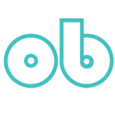 Logo Ober Health