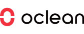 Logo Oclean